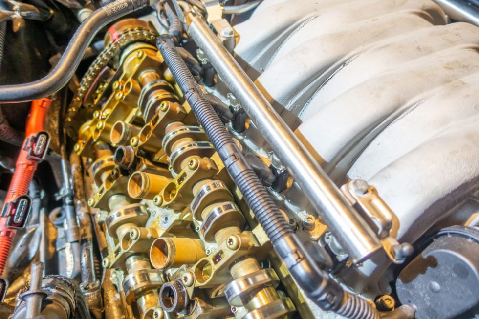 Home Norwest Engine Rebuilders Inc.